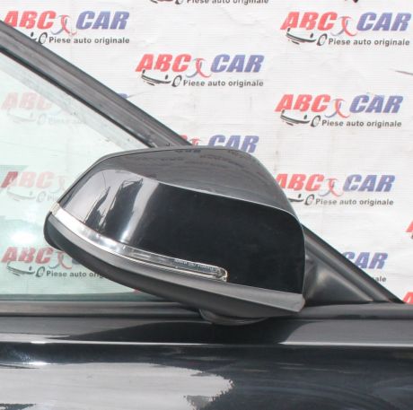 Oglinda dreapta (UK) BMW Seria 3 F30 2012-2015