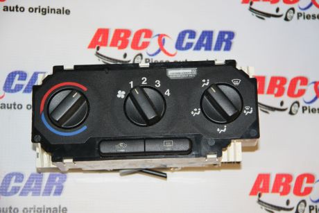 Panou comanda AC Opel Astra G 1999-2005 90560365