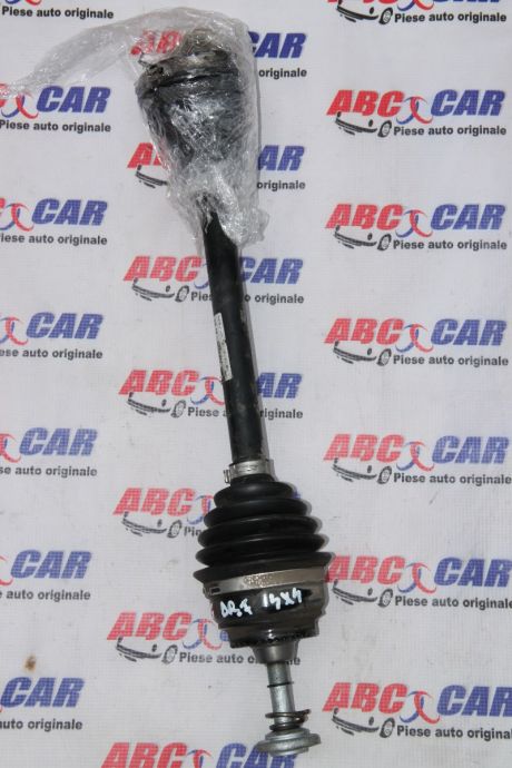 Planetara dreapta fata BMW X3 F25 xDrive 2.0d 2011-2017 7598028