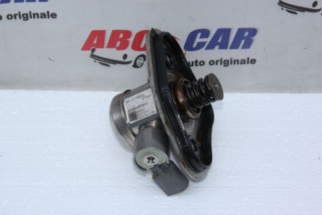 Pompa inalta presiune BMW Seria 3 E90 / E91 2.0 Benzina cod: 13517562473 2005-2012