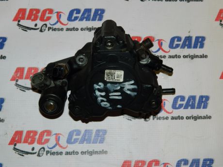 Pompa inalta presiune Mercedes E-Class W211 2004-2009 2.2 CDI A6460700201