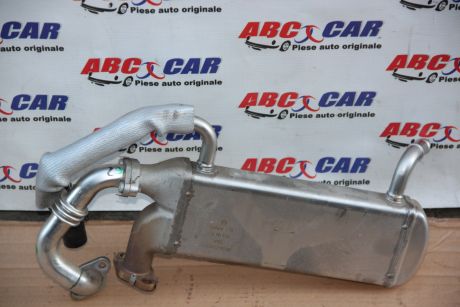 Racitor gaze VW Amarok (2H) 2.0 BiTDI 2010-prezent 03L131511A