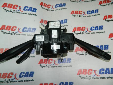Spirala volan VW Passat CC 2008-2012 Cod: 3C0959653B