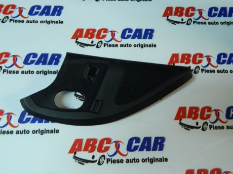 Tweeter stanga fata Skoda Octavia 3 (5E3) 2013-2019 5E0035411B