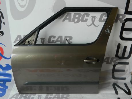 Usa stanga fata Skoda Yeti (5L) 2009-2017