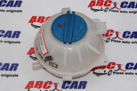 Vas expansiune Skoda Rapid (NH3) 1.2 TSI 2012-In prezent 6Q0121407B