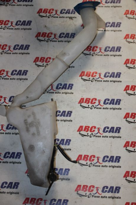 Vas stropgel VW Polo 9N 2002-2009 6Q0955453N