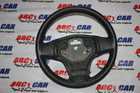 Volan Opel Corsa D 2006-2014