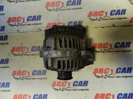 Alternator Opel Omega 1986-2003 2.5 TDS 100Amp 2541321H