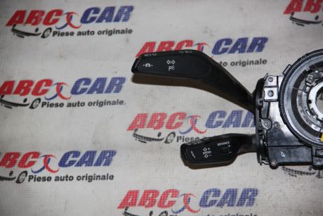 Ansamblu manete cu spirala Audi Q5 FY 2017-2024 80A907129CH