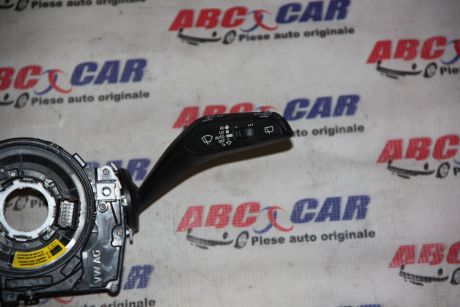 Ansamblu manete cu spirala Audi Q5 FY 2017-2024 80A907129CH