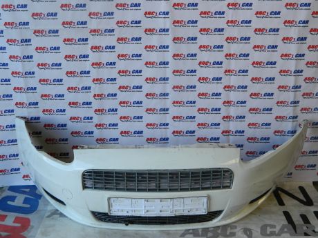 Bara fata Fiat Grande Punto 2006-2012