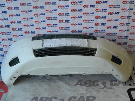 Bara fata Fiat Grande Punto 2006-2012
