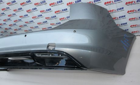 Bara spate model cu 4 senzori VW Golf 7 variant R-line 2013-2017 5G9807421F