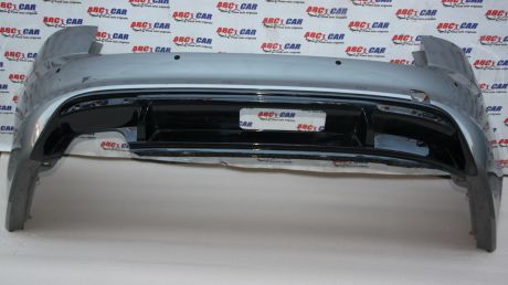 Bara spate model cu 4 senzori VW Golf 7 variant R-line 2013-2017 5G9807421F