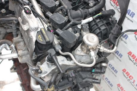 Bobina inductie Ford C-max 2 2010-2019 1.0 EcoBoost CM5G-12A366-CA