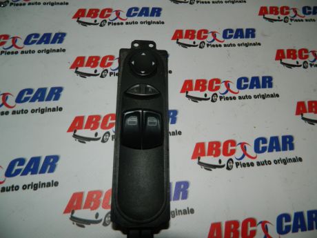 Butoane comanda geamuri VW Crafter 1 2006-2011 A9065450213