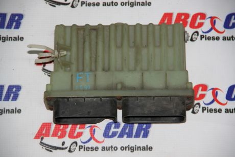 Calculator clima Opel Astra G 1999-2005 2.0 Diesel 09131732 FT