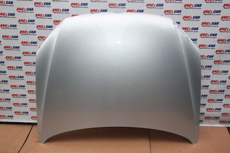 Capota fata VW Passat B7 2010-2014