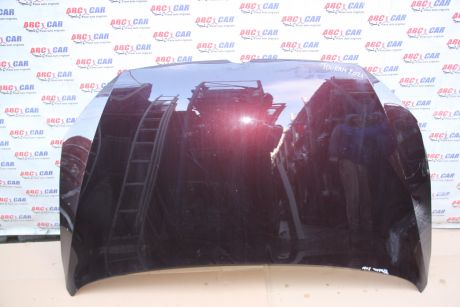 Capota fata VW Touran 2015-prezent