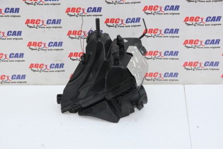 Carcasa filtru aer Audi A4 B8 8K 2.0 TDI cod: 8k0133835BM 2008-2015