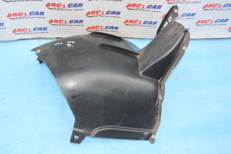 Carenaj stanga fata VW Eos (1F) 2006-2015 1Q0805911D