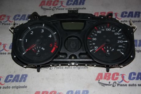 Ceasuri bord Renault Megane 2 1.5 DCI 2002-2009 8200408785