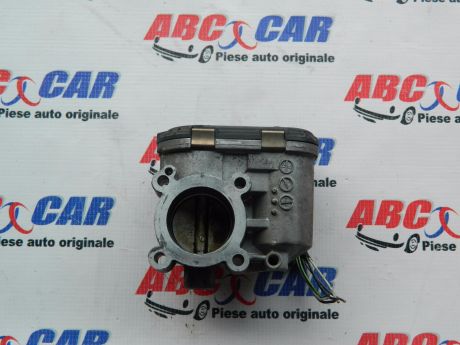 Clapeta acceleratie Fiat Brava 1995-2001 1.2 Benzina 16V 0280750042