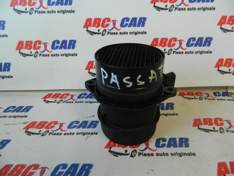Debitmetru Aer VW Passat B6 2005-2010 2.0TDI 03G906461C