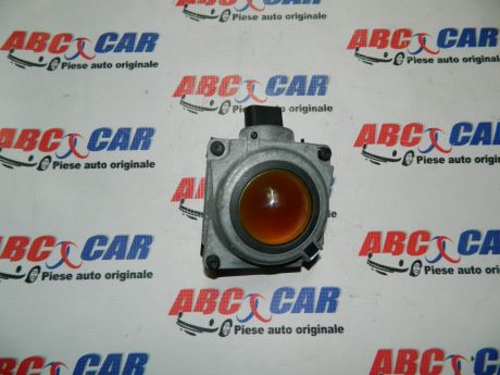 Distronic VW Passat B6 2005-2010 3AA907567A