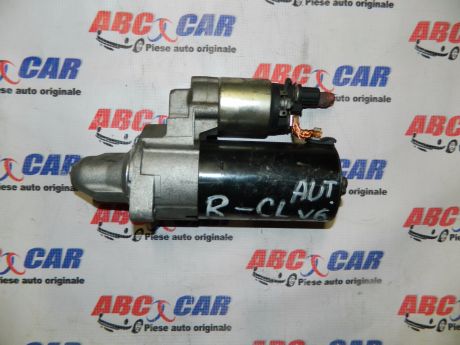 Electromotor Mercedes R-Class W251 2006-2012 automat 3.0 CDI A0061514101