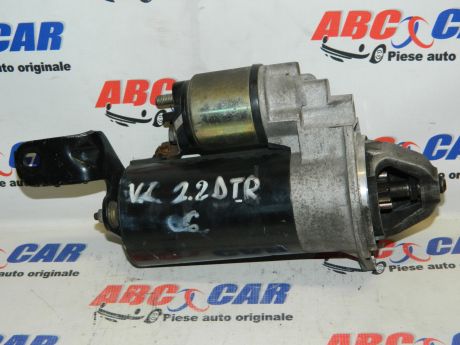 Electromotor Opel Vectra C 2002-2008 2.0 Diesel 0001109062