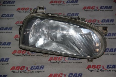 Far dreapta VW Golf 3 1991-1998