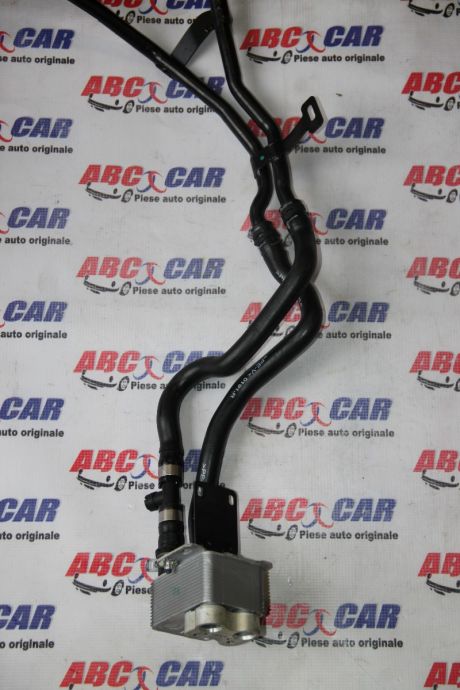 Incalzitor auxiliar apa Audi A3 8V E-Tron 1.4 TSI 2012-2020 5Q0820031