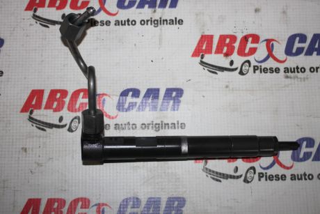 Injector Mercedes CLA-Class C117 2.2 CDI 2013-2019 A6510702387