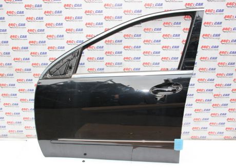 Maner usa stanga fata Mercedes R-Class W251 2011-2017 