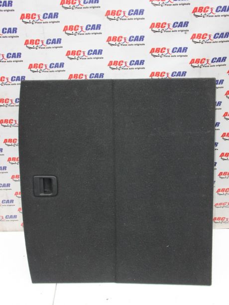 Mocheta portbagaj Audi Q5 8R 2008-2016,