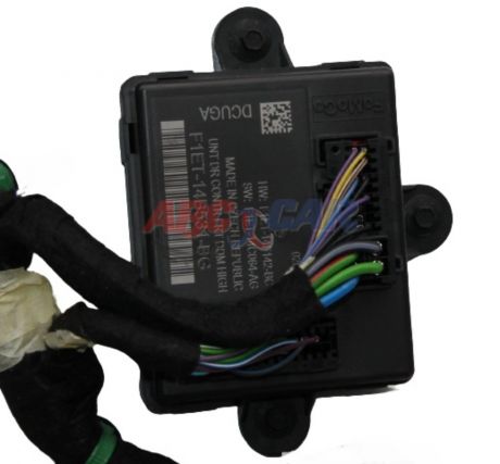 Modul usa stanga fata Ford C-max 2 2010-2019 F1ET-14B531-BG