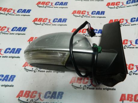 Oglinda dreapta VW Golf plus cross 2004-2014