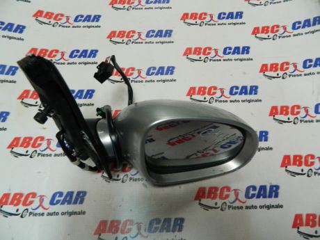 Oglinda dreapta VW Golf plus cross 2004-2014