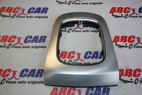 Ornament schimbator Audi Q3 8U 2011-2018 8U0864261P