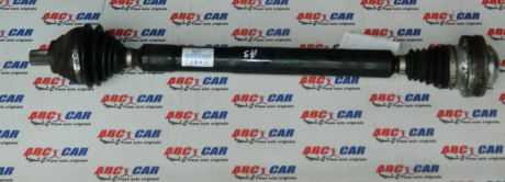 Planetara dreapta Audi A3 8P 2005-2012 2.0 TDI Cod: 1K0407272LF