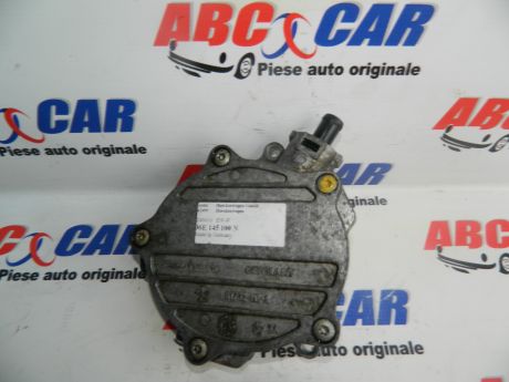 Pompa vacuum Audi A6 4F 3.2 FSI Cod: 06E145100N