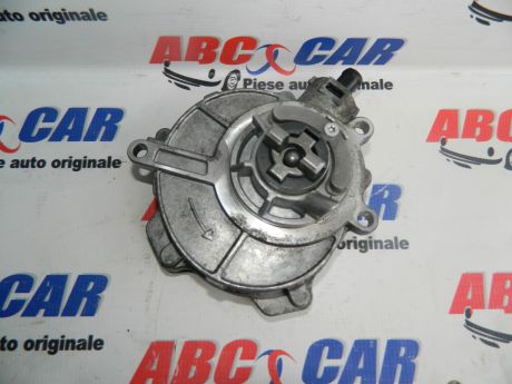 Pompa vacuum Audi A6 4F 3.2 FSI Cod: 06E145100N