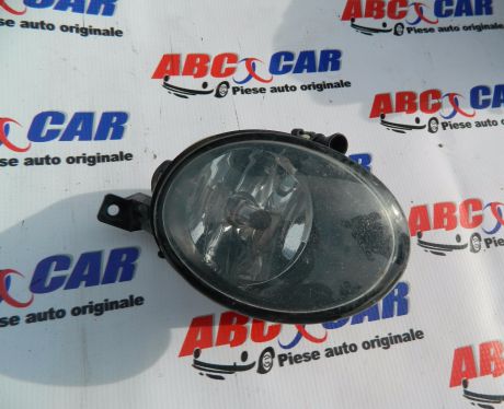 Proiector stanga VW Golf 6 2009-2013 Cod: 5K0941699F