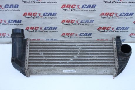 Radiator intercooler Renault Kangoo 2 2008-2021 1.5 DCI 144963234R