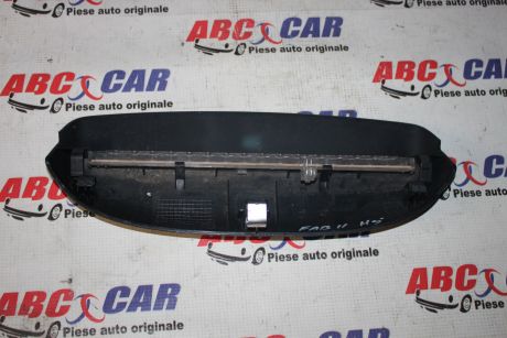 Stop auxiliar Skoda Fabia 2 (5J) 2007-2014 5J6945097