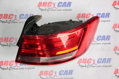 Stop dreapta caroserie Audi A4 B9 8W 2015-prezent 8W5945070