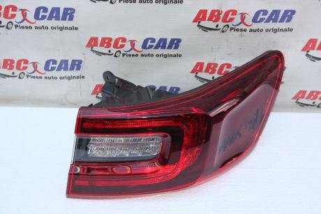 Stop dreapta caroserie Renault Talisman combi 2015-prezent 265504248R