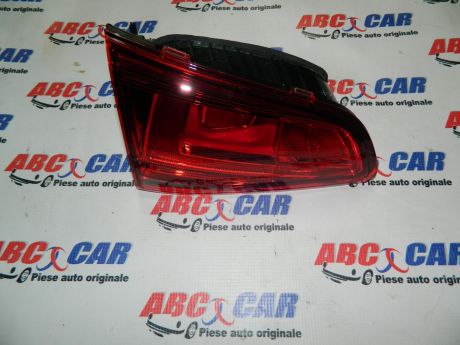 Stop stanga haion VW Golf 7 hatchback 2014-2020 Cod: 5G0945093AC